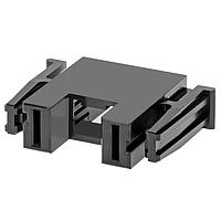 Molex 172510-3212 ບອດ ເພື່ອ ບອດ ແລະ ຕົວເຊື່ອມ Mezzanine Ten60 WTB 2P-12S RECEPT HSG