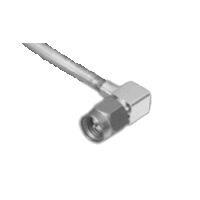 AMP Connectors - TE Connectivity 1051172-1 ຕົວເຊື່ອມ 2007 8102 92