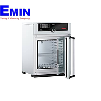 MEMMERT Incubator Inspection Service