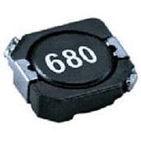 KYOCERA AVX LMXS101DN100LTAS ພາວເອັນດັກເຕີ 10uH 30%