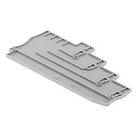 PHOENIX CONTACT 3041930 ປົກຄຸມ, ສ່ອງ D-ST 2.5-4L/1P