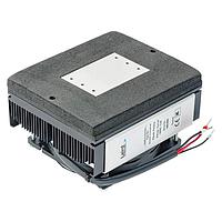 Laird Thermal Systems DA-034-12-02-00-00 ຕົວຕໍ່ກັບອາກາດ 34W 2.6A 46degC