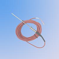 Akemond PWZP2T-1941 PT-100 ອຸປະກອນສັກຊັນສໍາລັບຫ້ອງເຄື່ອງດື່ມເຄື່ອງອົບ (autoclaves)