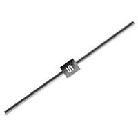 Taiwan Semiconductor SR510HR0G ຕົວຄວບຄຸມ Schottky 5A, 100V, Schottky Rectifier