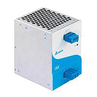 Delta Electronics, Inc. DRP048V240W1BA ອຸປະກອນຈົດສະຫຼຸບພະລັງງານ 240W / 48V