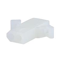 Molex 03-06-1022 ກອງຮັບສະຕິກ 2 CIRCUIT RECEPTACLE