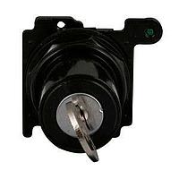 Eaton E34KFB2 ສະຫນັບສະຫນູນ Keylock Switches KYSW 2PS KYL MA 60 C1 VRT