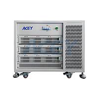 ACEY ACEY-BA10040-6 ເຄື່ອງປັ່ນແບັດເຕີຣີປະຢັດພະລັງງານ 100V 40A ສາກ 40A ປ່ອຍໄຟຟ້າ