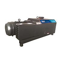 Hokaido RC0360 ຈັກສູບສູນຍາກາດ Claw ບໍ່ມີນໍ້າມັນ (360 m^3/h)