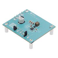 Analog Devices MAX17536EVKITBE# ອຸປະກອນຄວບຄຸມແຮງໂຕລະສະຫຼຸບ - ອຸປະກອນຄວບຄຸມແຮງໂຕລະສະຫຼຸບປ່ຽນສະຖານ Evkit ສໍາລັບ 4.5V 60V, 4A ປະສິດທິພາບສູງ S
