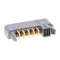 Molex 46437-9315 ປລັກ EXTREME TEN60