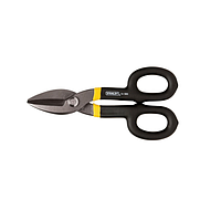 STANLEY TR150 ປືນຕັດຫຼັກ (6-14mm)