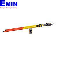 HV HIPOT GDHX-9500 ເຄື່ອງກວດຈັບໄລຍະ (10V-500kV)