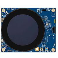 STMicroelectronics STM32U5G9J-DK1 ຊຸດຄົ້ນພົບ Discovery Kits Discovery kit ກັບ STM32U5G9NJH6Q MCU