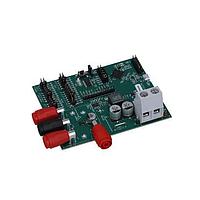 Texas Instruments DRV8243H-Q1EVM ຕົວຄວບຄຸມແລະຕົວຂັບເຄື່ອນ DRV8243-Q1 ມະນຸດຂັບເຄື່ອນລົດຍນທີ່ມີສະຕຣິບພິເສດ