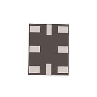 Renesas Electronics XFN335100.000000K ອອສຊິເລເຕີທີ່ສາມາດຕັ້ງໂປຣແກຣມໄດ້ XFN335100.00000 PROGRAMMABLE XO