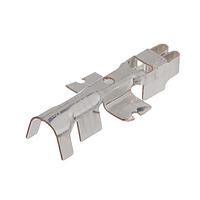 Yazaki 7126886202 ຟິວ Fuse FUSE TERM