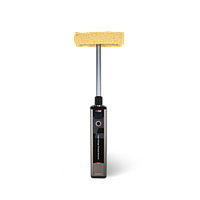 ເຄື່ອງກວດຈັບວັນພັກ