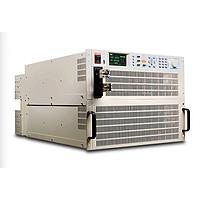 Hopetech HT8123C ພະລັງງານສູງ Programmable DC Electronic Load (15V/150V; 50A/500A; 12kW)