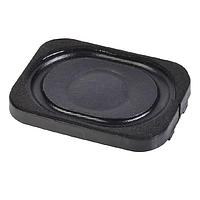 Same Sky (formerly CUI Devices) CDS-40304-L1003 ອິເລັກໂຕຣແມກເນຕິກ 2W 4Ohm 400Hz PHR-2 40x30mm Papr Nd-Fe-B