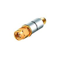 Mini-Circuits VHFG-2100+ ຕົວກັບຜ່ານສູງ LTCC High Pass Filter, 2200 - 6000 MHz