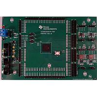 Texas Instruments UCD90320EVM-783 ວົງຈອນການຄວບຄຸມ Supervisory Circuit UCD90320EVM-783