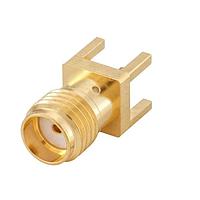 Rosenberger 32K153-400L5 ຕູ້ເຊື່ອມ PCB