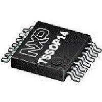 NXP TJA1083TTJ ເຄື່ອງສົ່ງສັນຍາ FlexRay Node Transceiver