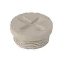 Molex / GWconnect 93600-0170 ຕໍ່ຕໍ່ພະລັງງານຫນັກ PLSTBLKNGPLG M40X1.5 ມີປະເພດ GSKT 7000.7315.1