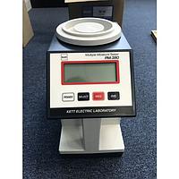 Kett Pm-390 ເຄື່ອງວັດແທກຄວາມຊຸ່ມຂອງກະສິ ກຳ (1- 40%)