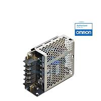 OMRON S8FS-C01512J ການສະຫນອງພະລັງງານ