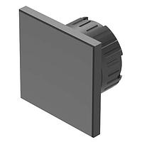 EAO 51-947.0 ອຸປະກອນສະຫນອງ Switch Hardware KYLK REC MNT 2POS