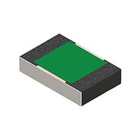 Vishay Barry RP0805CT-8R20FN-91TR ຕົວຕໍ່ຄ່າຟິວມົນຫນາ RP0805 8.2ohms 1%