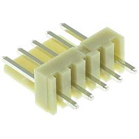 Bulgin 14191 ພິນບອດ PCB 5P PCB HEADER STR