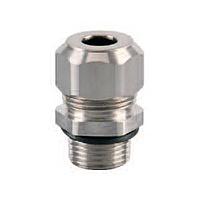 Heyco M6036 ກວດສອບສາຍ RSSCG PG 13,5