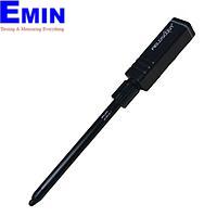 Spectrum Technologies 2127WE FieldScout Wireless Blunt Tip ISFET pH/EC/ORP Probe (0.00 ~ 14.00; -2,000 ~ +2,000m; 50 ~ 111,800μS/cm)