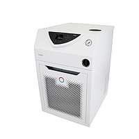 Lauda VC 5000 ເຄື່ອງຄວບຄຸມອຸນຫະພູມ (-20 ... 80 °C, 33 L)