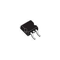 STMicroelectronics STGB50H65FB2 IGBT Transistors Trench gate field-stop, 650 V, 50 A, ລະບົບ HB2 ຄວາມໄວສູງ ແຖວ IGBT