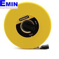 STANLEY STHT34-297 Fiberglass Blade ກົດລະບຽບ tape ຍາວ 30m