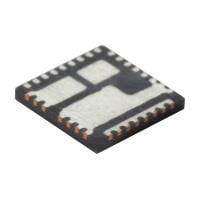 Intersil ISL99227IRZ-T7A ໂມດູນຂັ້ນພະລັງງານສະມາດພະຍາຍາມພິເສດ (SPS) ມີການປະກອບລວມຄວາມຖືກຕ້ອງສູງ