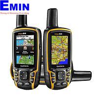 ບໍລິການກວດກາ GPS