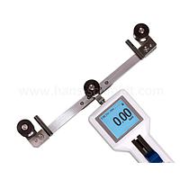 SCHMIDT DTSL-60K-R4 ເຄື່ອງວັດແທກຄວາມຕຶງຄຽດ (6 – 60 daN)