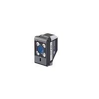 KEYENCE IV4-G500CA ຫົວເຊັນເຊີວິໄສທັດ