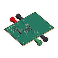 TDK EV1606-0600-A ຕົວຄວບຄຸມແຮງດັນ - ຕົວຄວບຄຸມສະຫວັດດີ TDK FS1606 ບອດທົດລອງມາດຕະຖານ