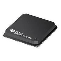 Texas Instruments TMS320C28341ZAYT MCUs C2000  32-bit MCU ມີ 200 MIPS FPU 19