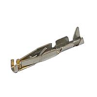 Hirose Electric PCN10-2226SC ຕິດຕໍ່ Crimp ຕິດຕໍ່ຍິງ FEMALE CONTACT AWG#22 - 26