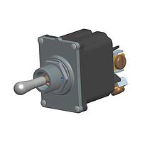 Carling Technologies STA254-53 ສະລັອກແປງສະຖານະ STA254-53