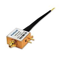 Coherent XPDV4121R-WF-FP ອຸປະກອນກວດສອບແສງ 100 GHz ອຸປະກອນກວດສອບແສງເດັ່ນເດັ່ນ, ຂໍ້ມູນເຂົ້າເປັນ FC/PC connector, ຂໍ້ມູນອອກເປັນ W-female connector, ຄວາມຍາວເຄື່ອງແສງເດັ່ນ 1550nm