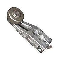 Honeywell GLZ51A ໂຣນເລີດດ້ານຂ້າງການຫຼິ້ນສະເລີຍ LVR ໂຣນເລີດໄນລອນ ACTR