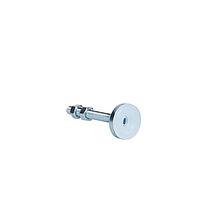 Bud Industries RL-7767 ເຄື່ອງມືເພີ່ມເຕີມ LEVELER (ພື້ນຖານ NYLON)